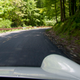 Image for article titled I Drove A Vintage Porsche And I Get It Now